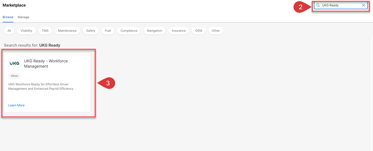 Screenshot 2024-08-29 at 6.34.20 PM.png