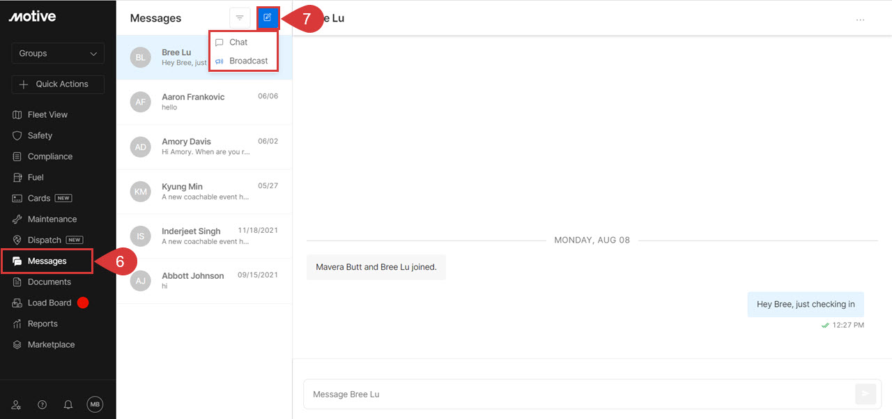 How_to_share_Wi-Fi_hotspot_password_from_the_Fleet_Dashboard-04.jpg
