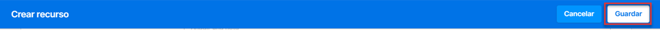 6 SC.png