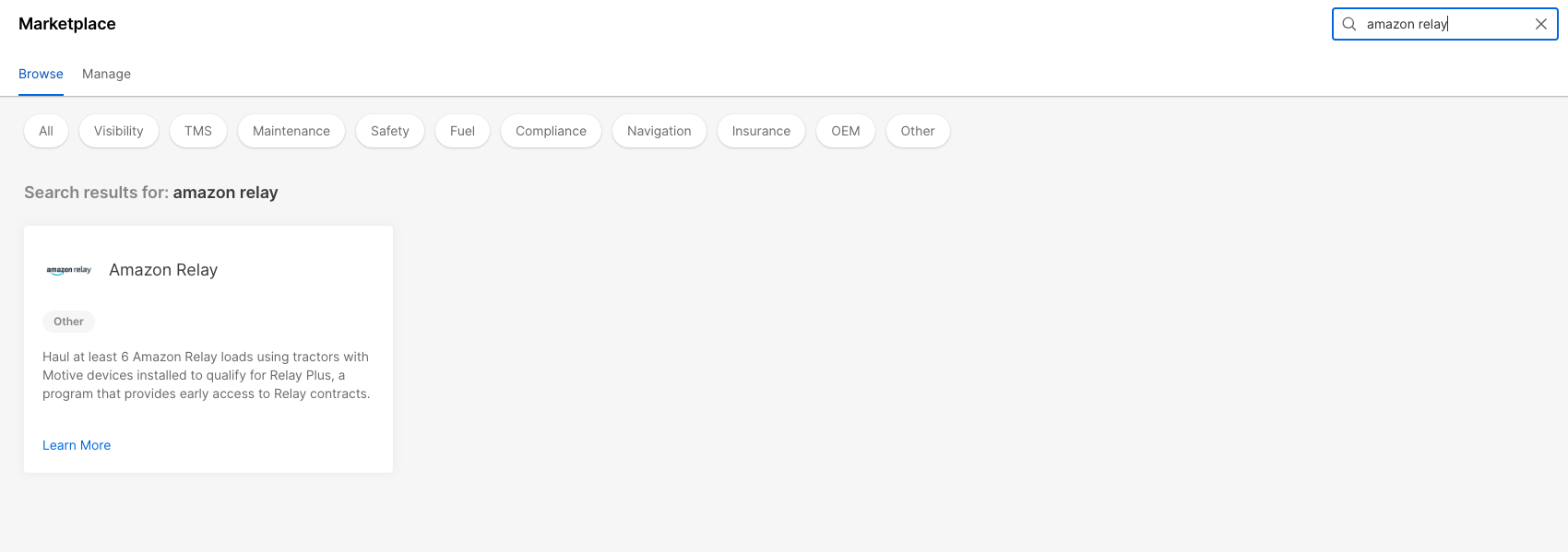 Screenshot 2024-09-12 at 2.37.31 AM.png