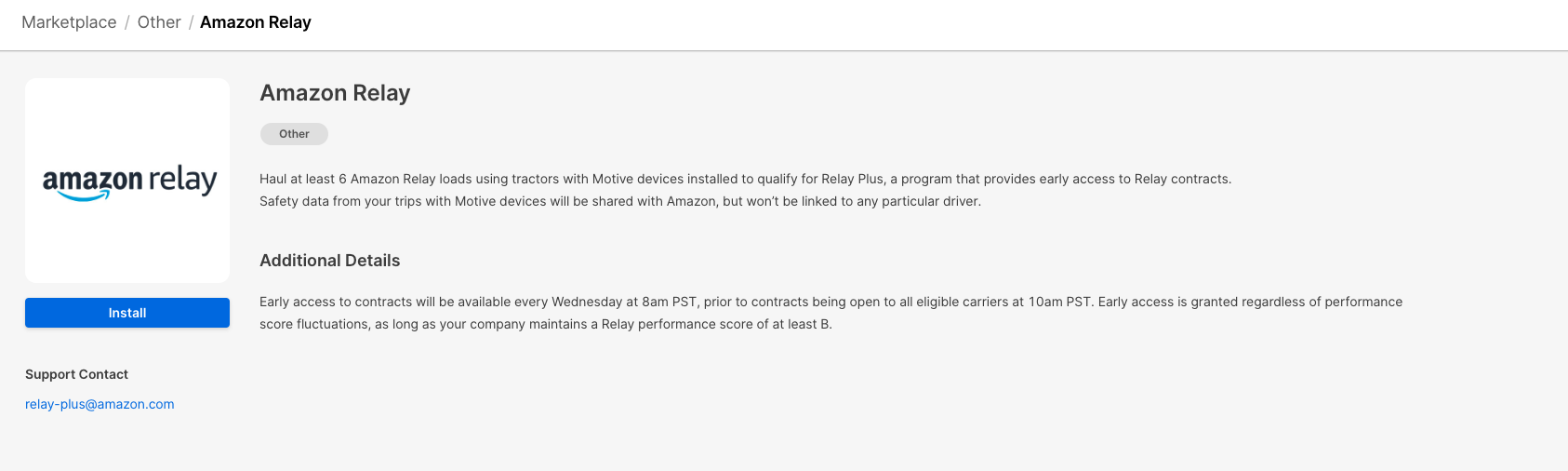 Screenshot 2024-09-12 at 2.37.39 AM.png