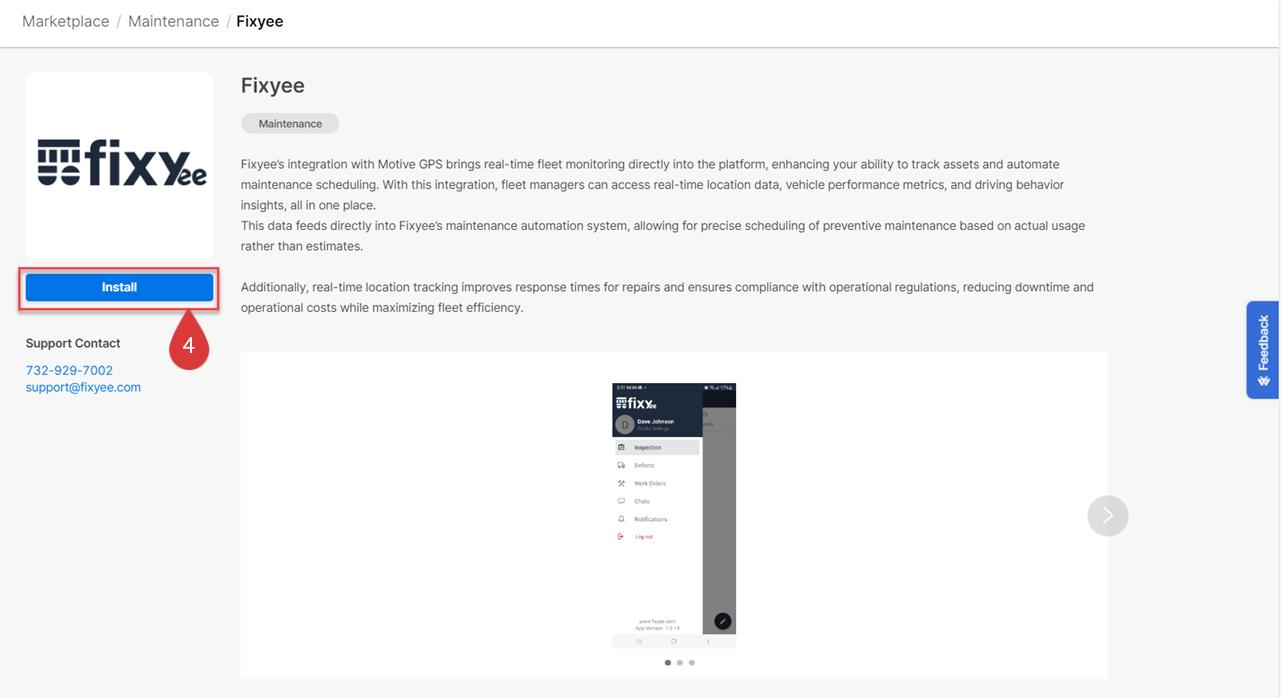 Screenshot (470).png