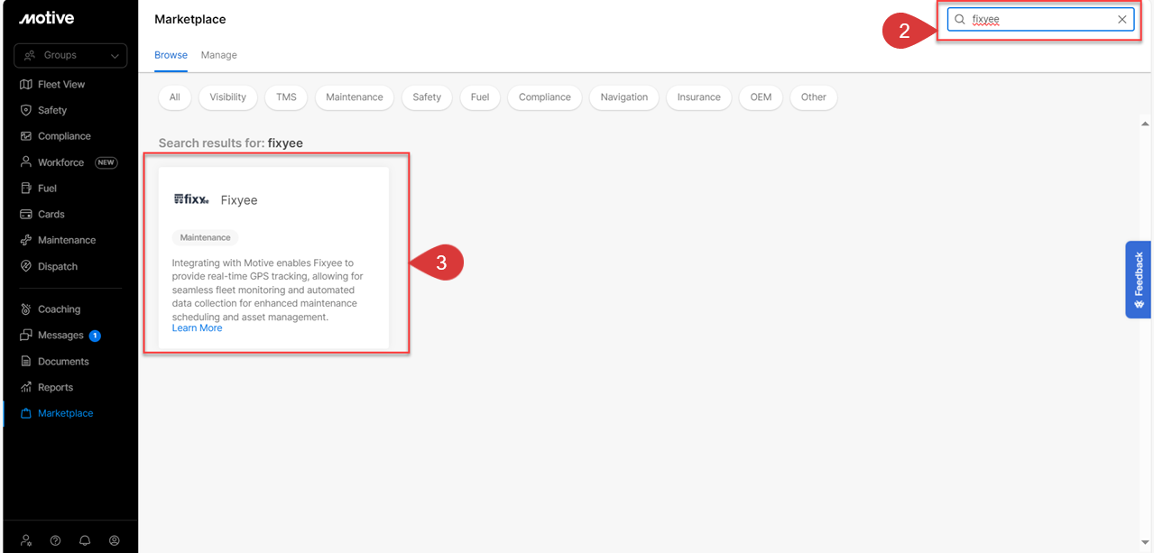 Screenshot (469).png