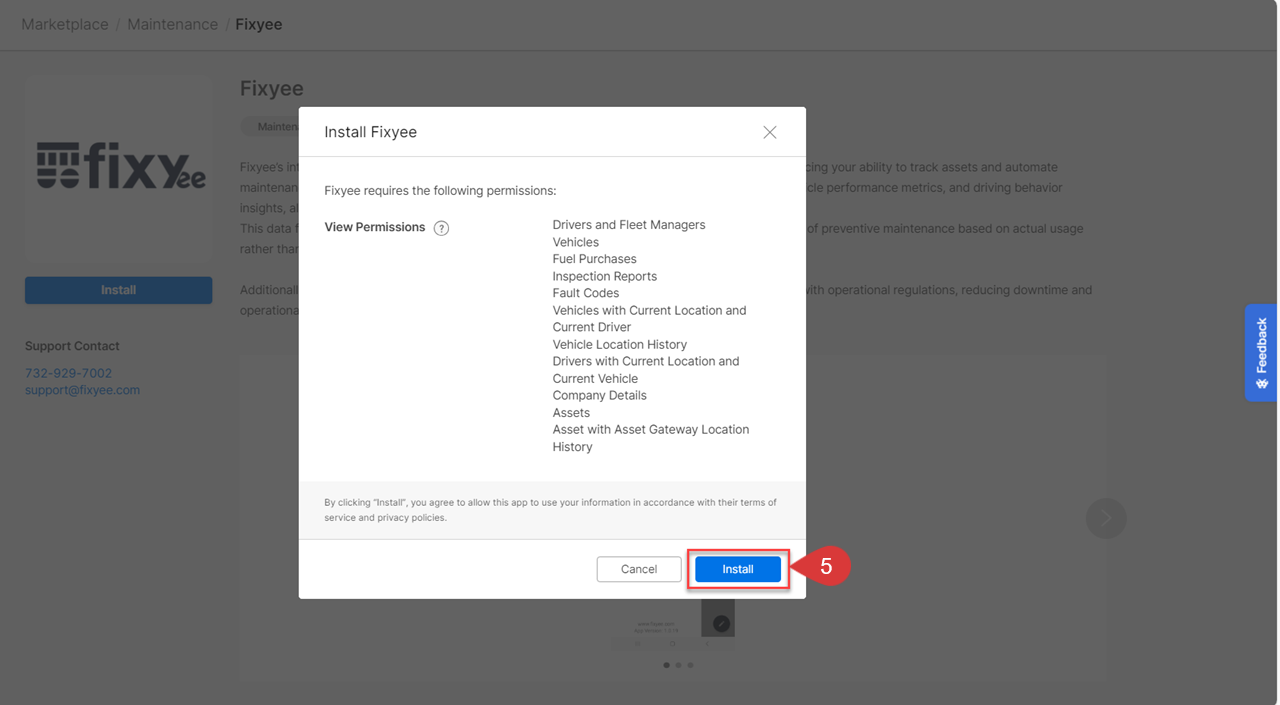 Screenshot (471).png
