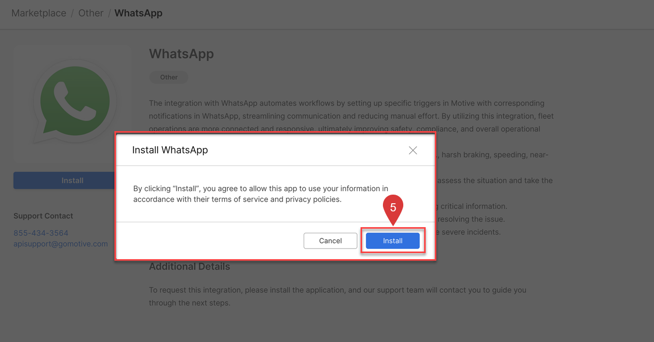 Screenshot 2024-10-18 at 6.09.35 PM.png