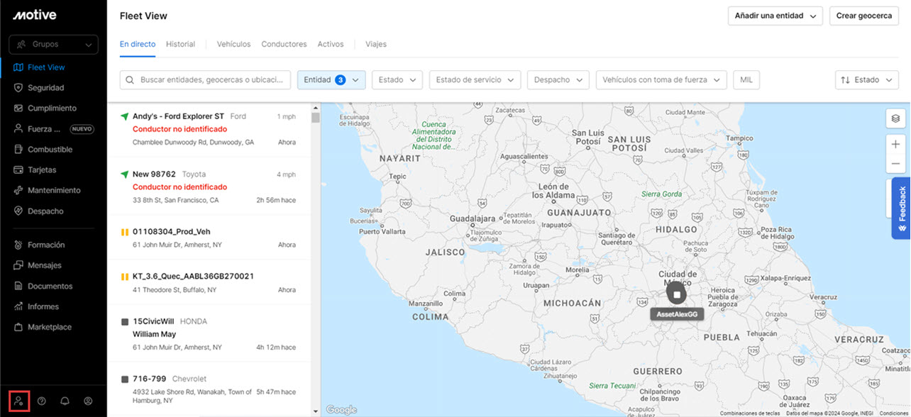 Como editar Alertas (1).jpg