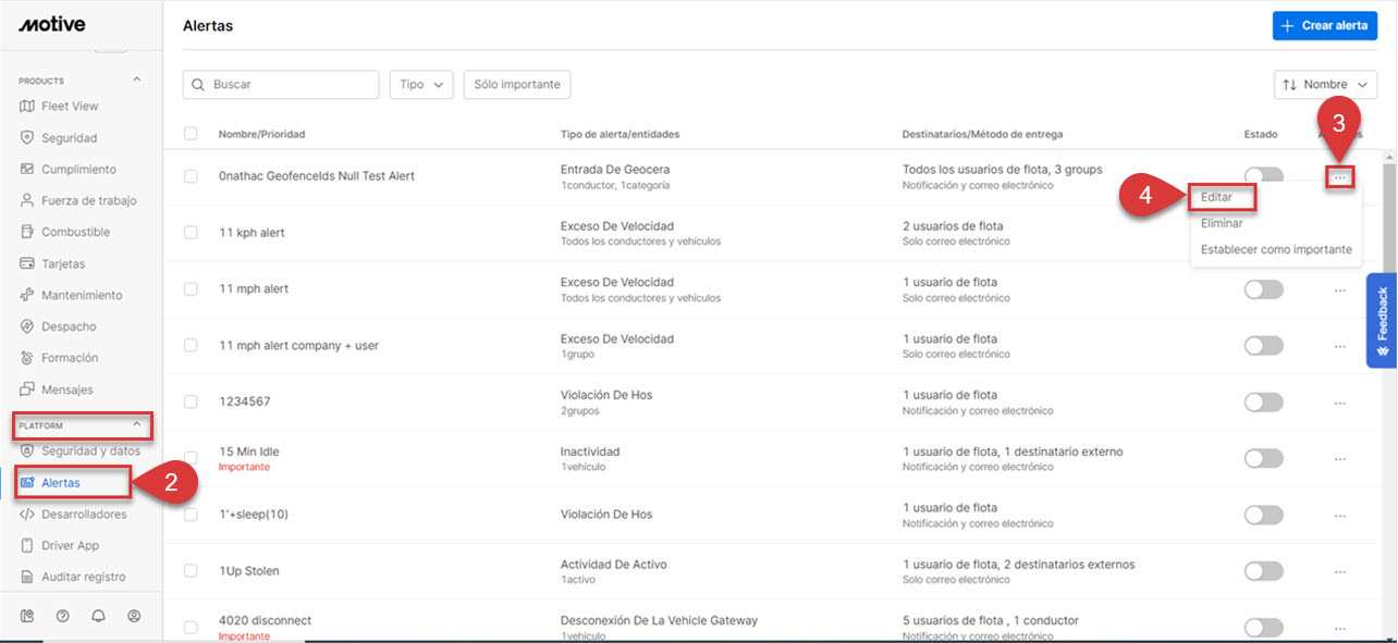 Como editar Alertas (2).jpg