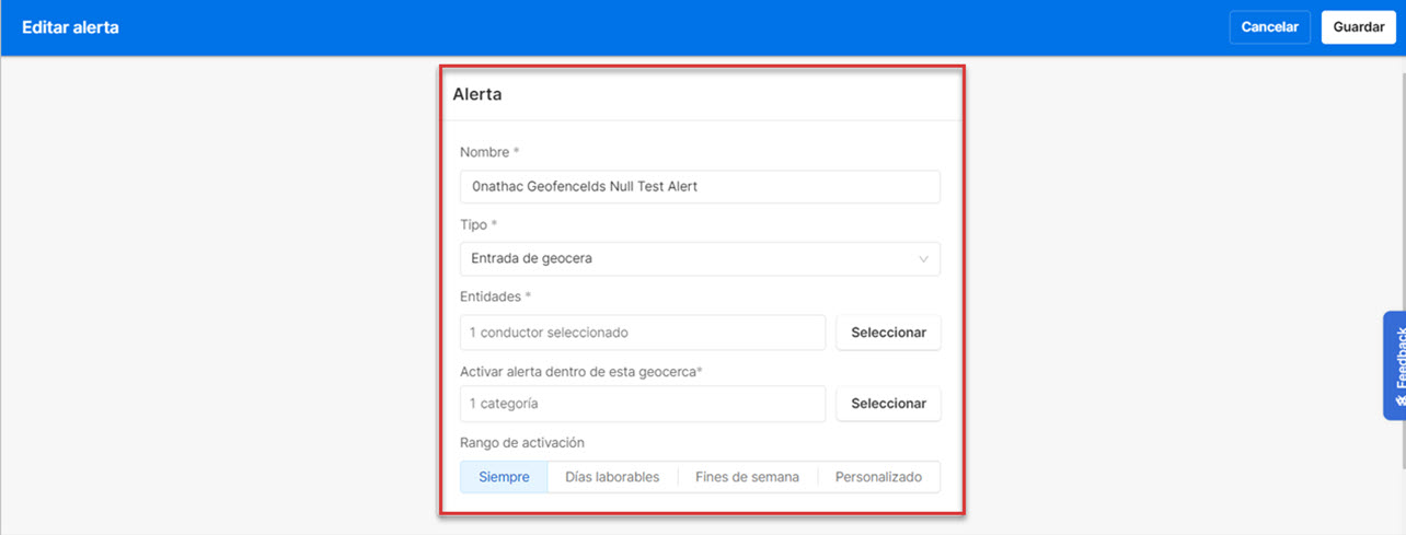 Como editar Alertas (3).jpg