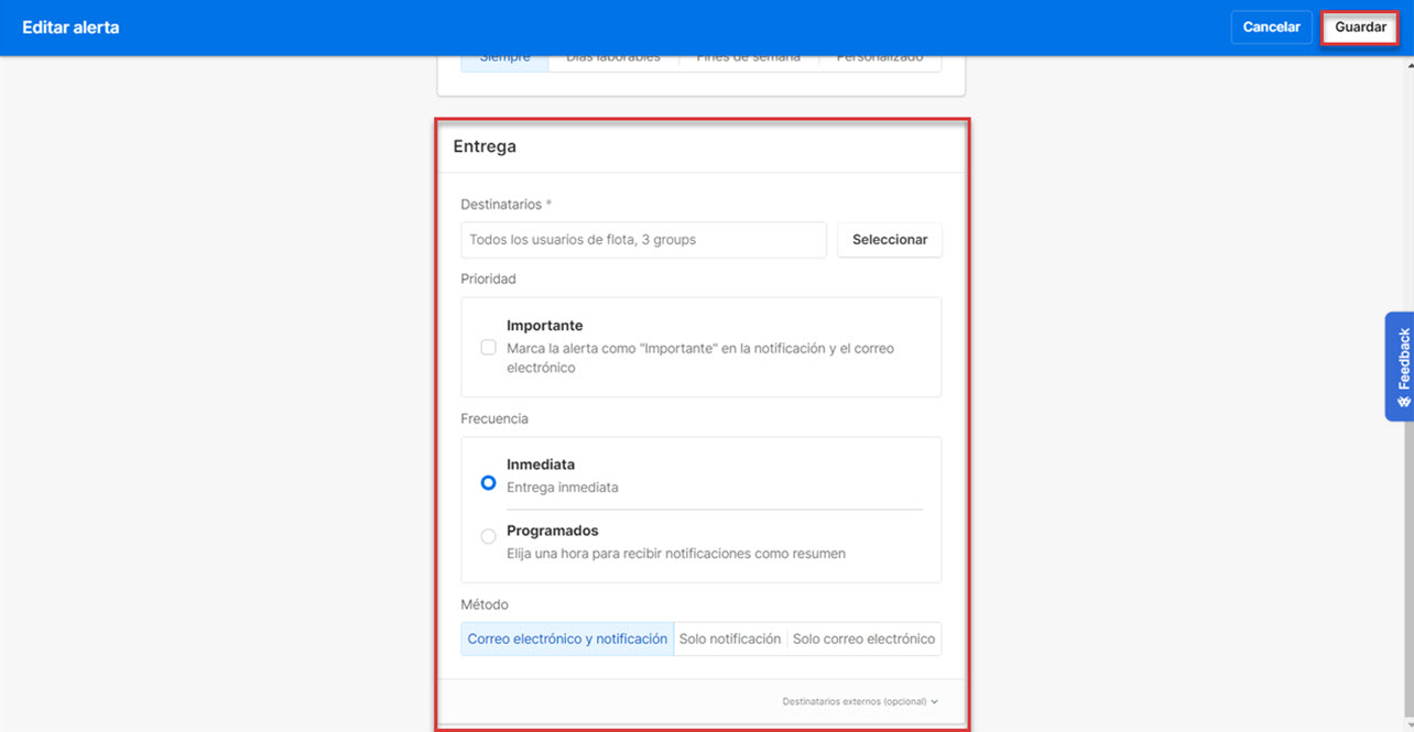 Como editar Alertas (4).jpg