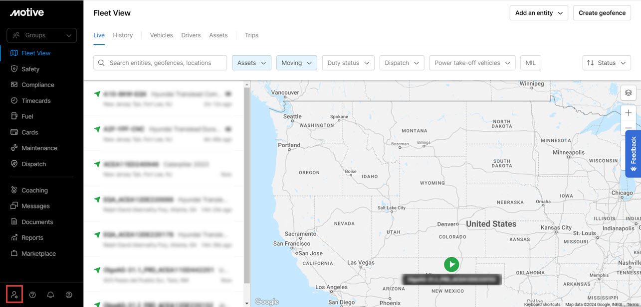 bc5e6184-4157-4908-a86b-438c10f64269