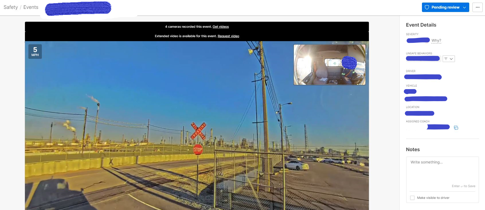 3 - What is AI Omnicam.png