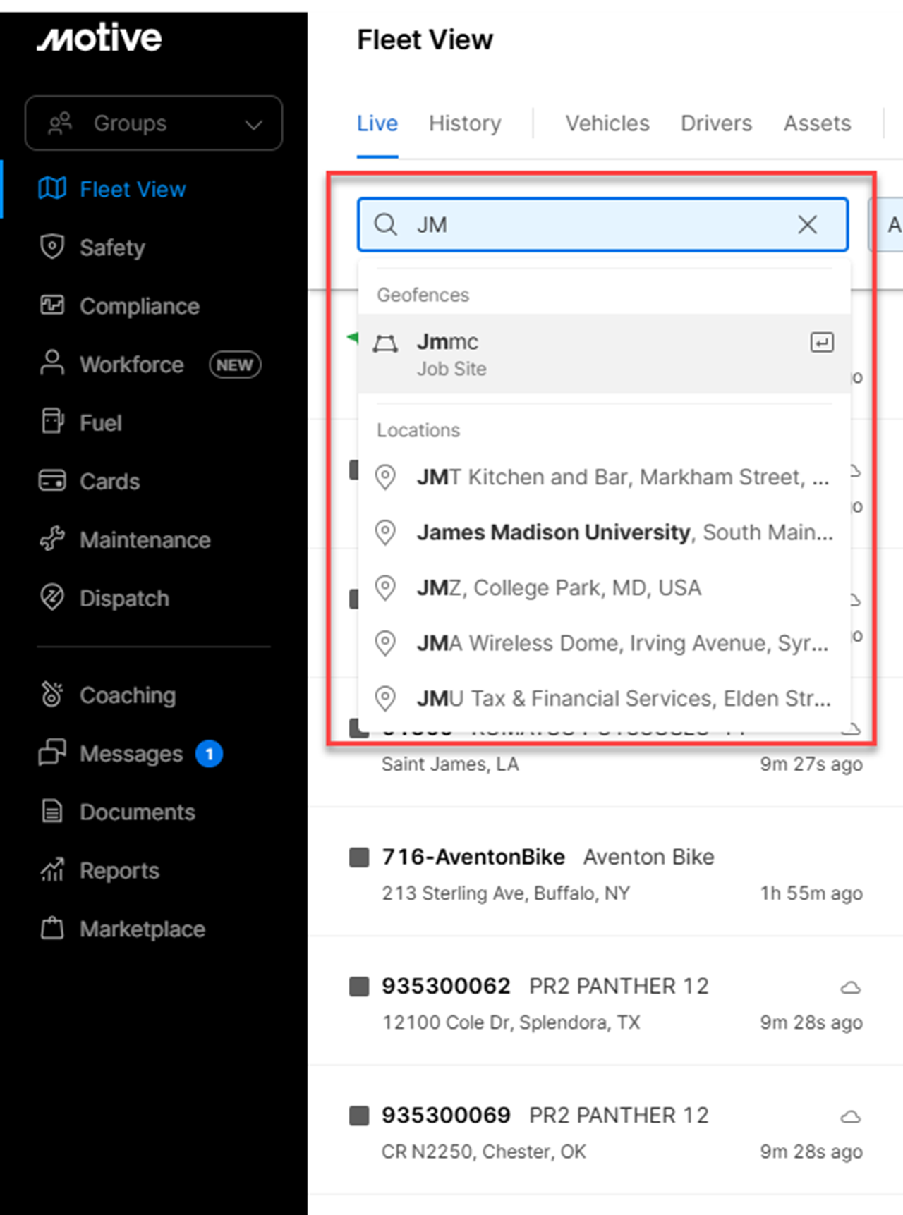 Screenshot (488).png