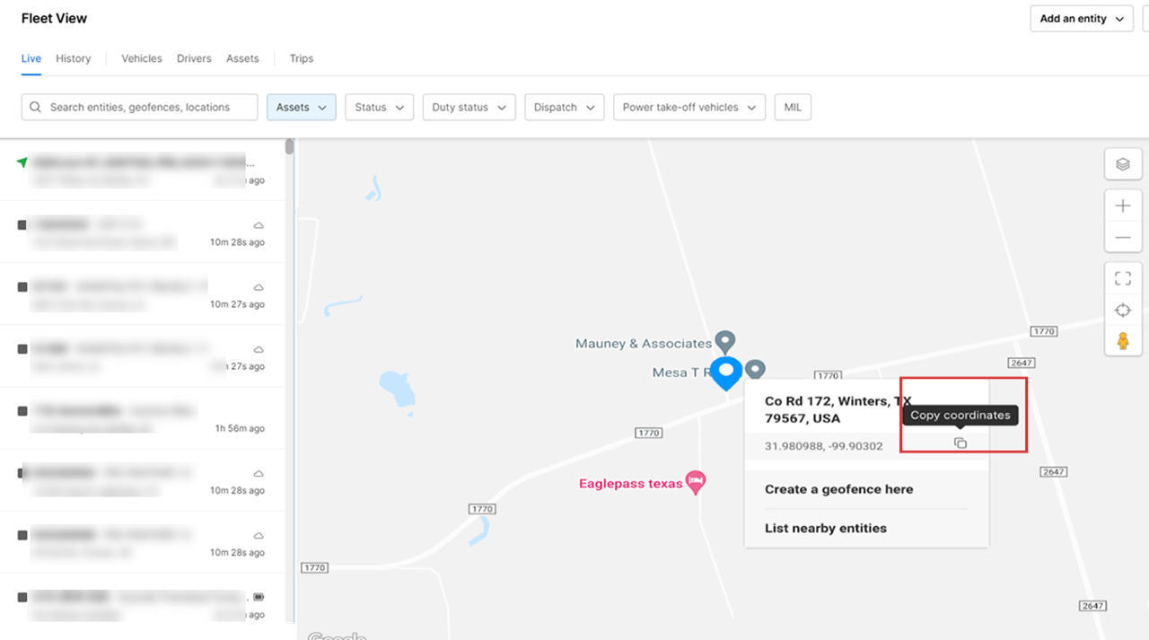 Screenshot (489).png