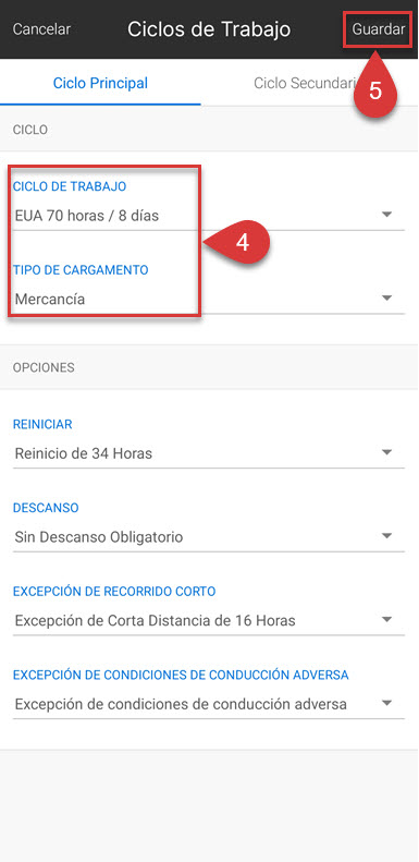 4 Spanish.jpg