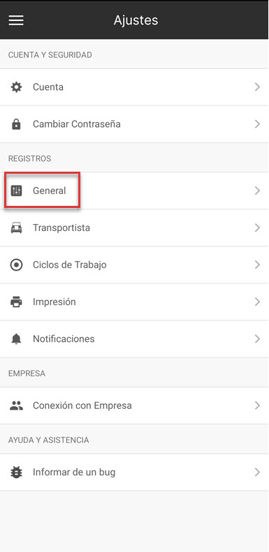 5 Spanish - Copy.jpg