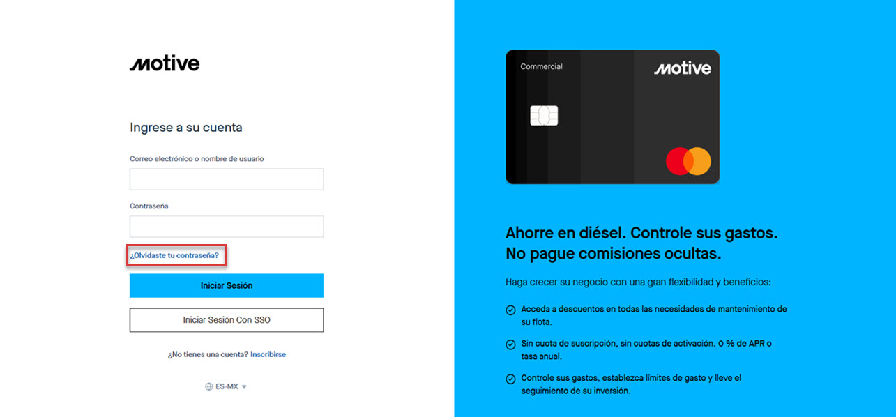 Cómo restablecer la contraseña para el Fleet Dashboard (2).jpg