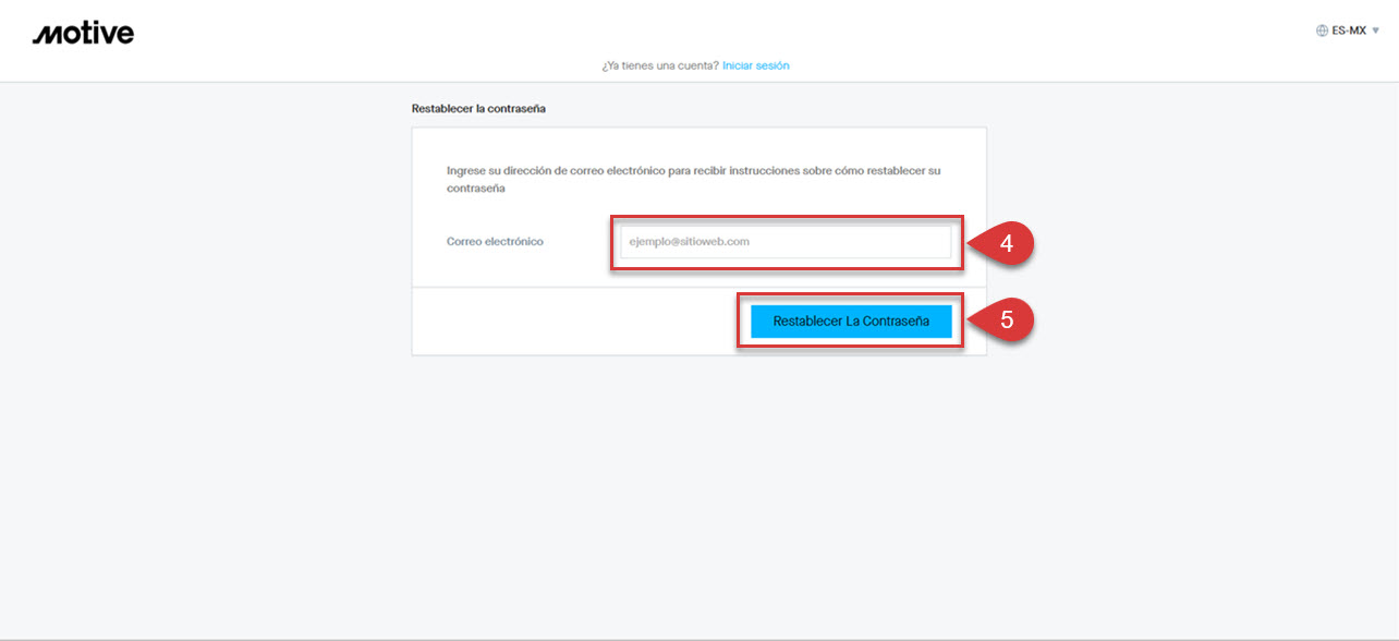 Cómo restablecer la contraseña para el Fleet Dashboard (3).jpg