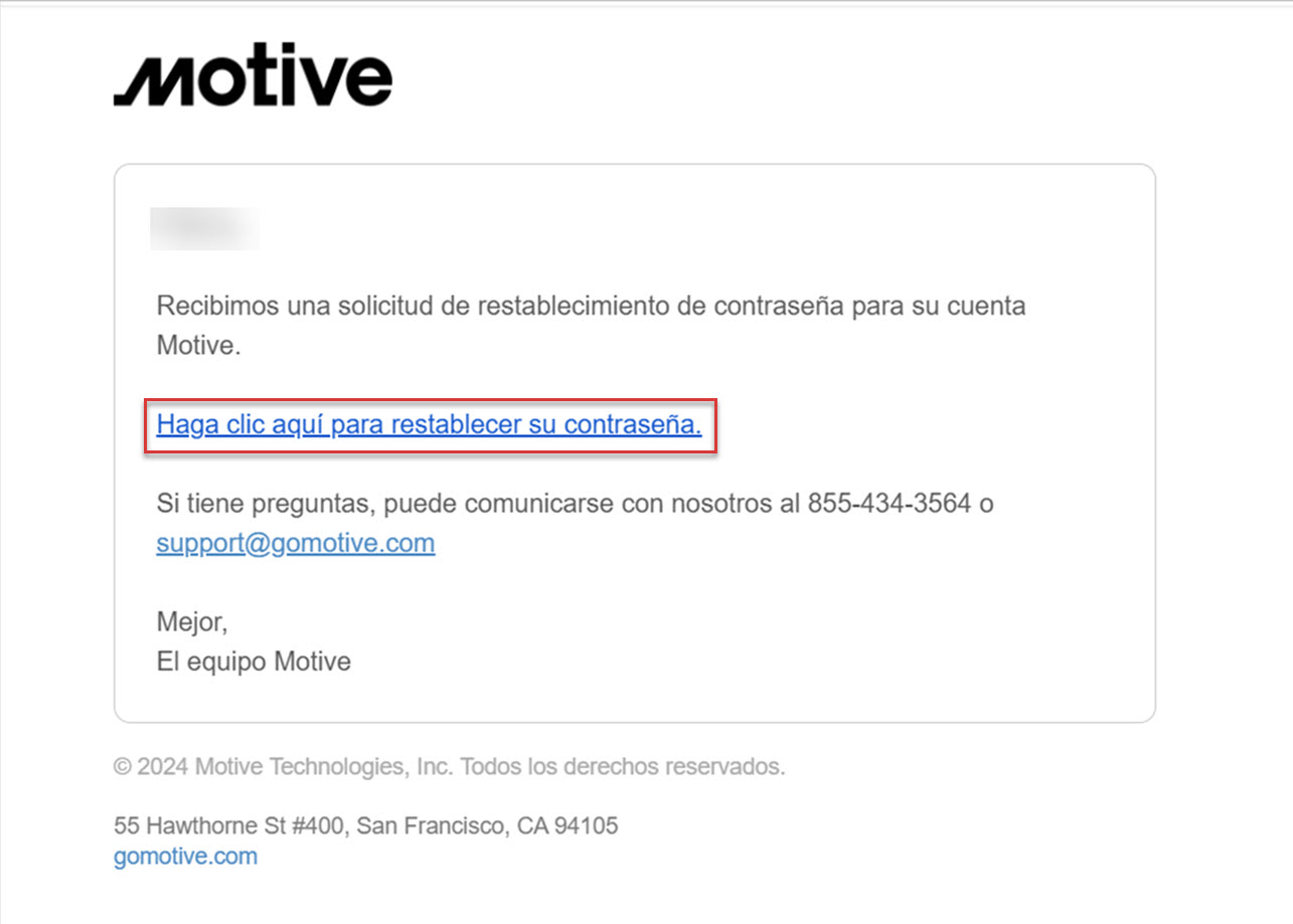 Cómo restablecer la contraseña para el Fleet Dashboard (4).jpg