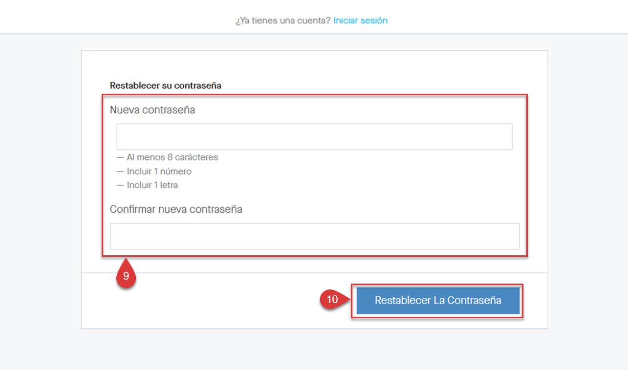 Cómo restablecer la contraseña para el Fleet Dashboard (5).jpg