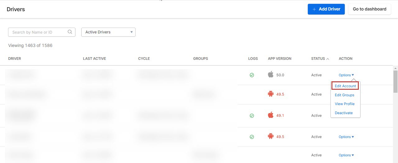editando Perfil del Conductor password2.jpg