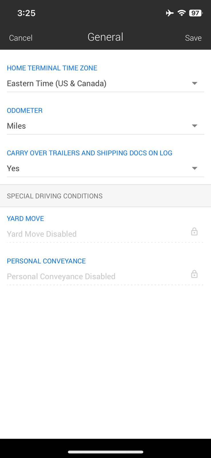 Imagen de WhatsApp 14/09/2023 15.26.11 (1).jpeg