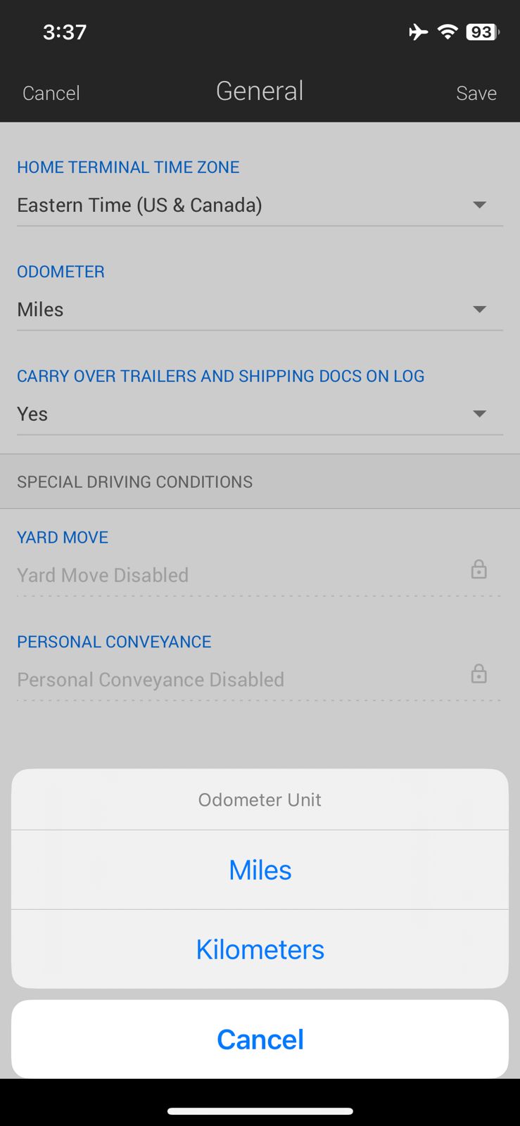 Imagen de WhatsApp 14/09/2023 a las 37.03.26 PM.jpeg