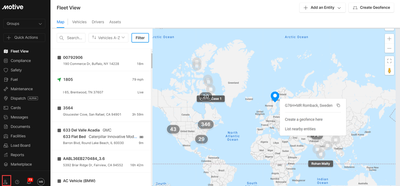 Cómo editar tu Empresa information-01.jpg