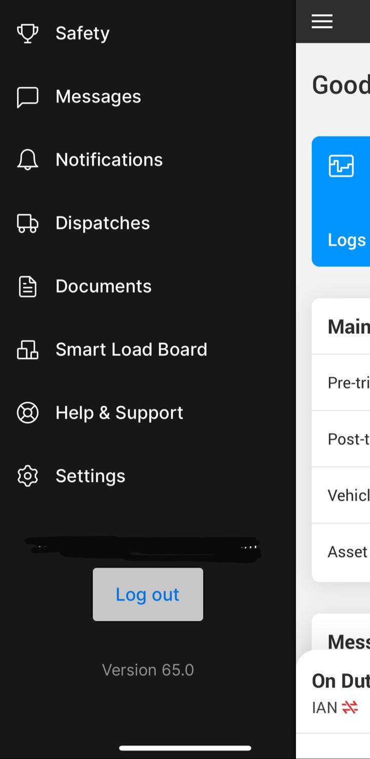 Imagen de WhatsApp 14/09/2023 a las 30.03.27 PM.jpeg