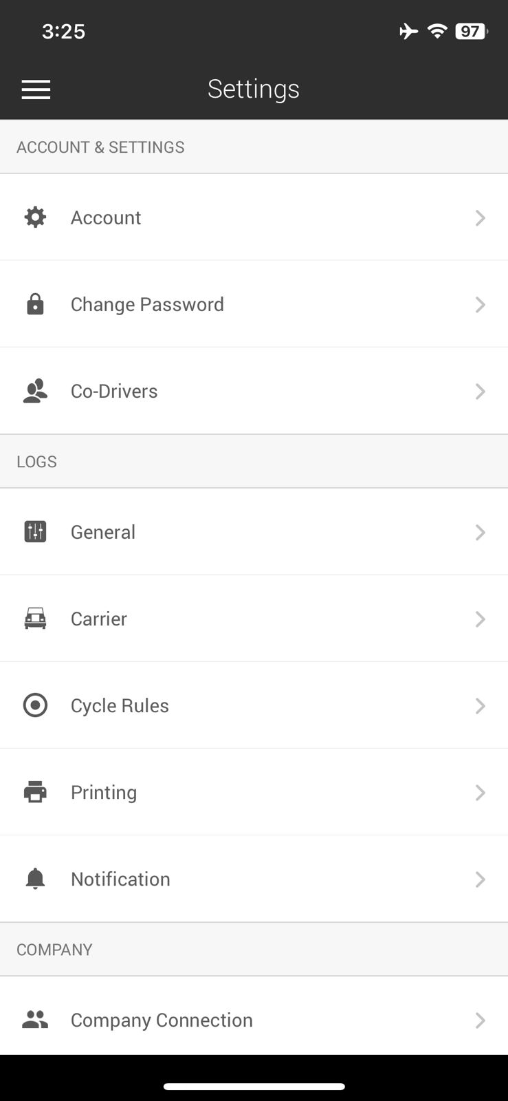 Imagen de WhatsApp 14/09/2023 26/03/11 PM.jpeg