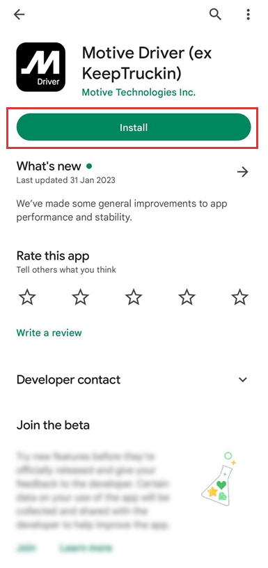 Motive_App_install.png