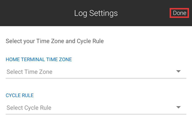 How_to_download_the_Motive_Driver_App_and_sign_up_for_a_new_account-12.jpg