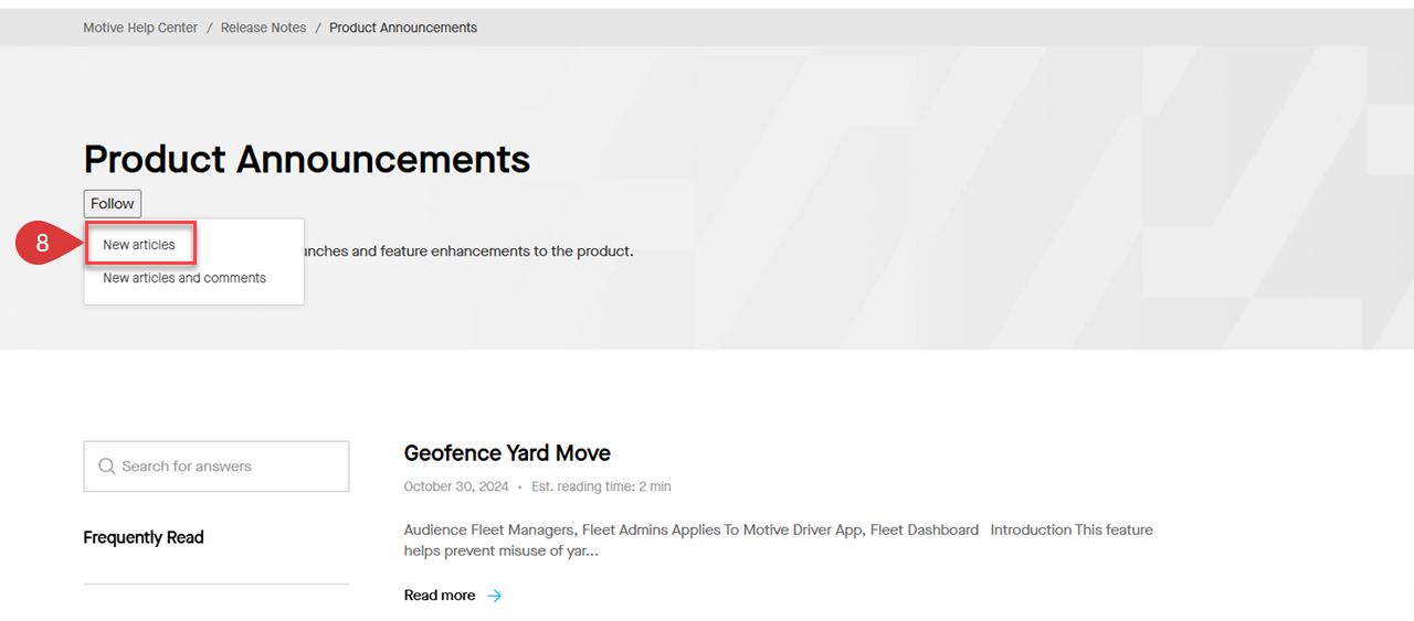 Screenshot (14).png