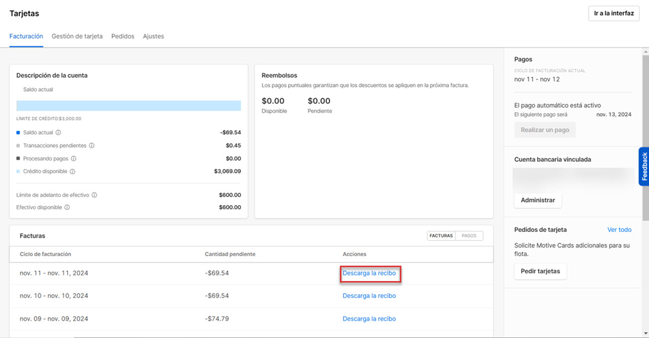 Cómo descargar una factura de tarjeta de Motive 2.jpg