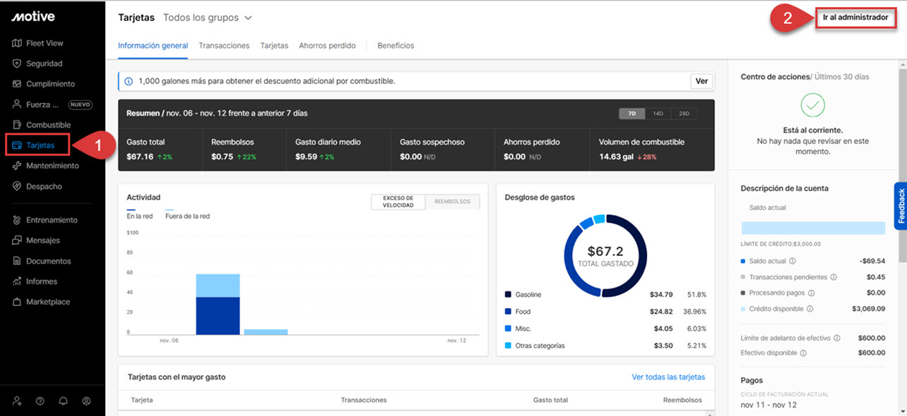 Cómo descargar una factura de tarjeta de Motive 1.jpg