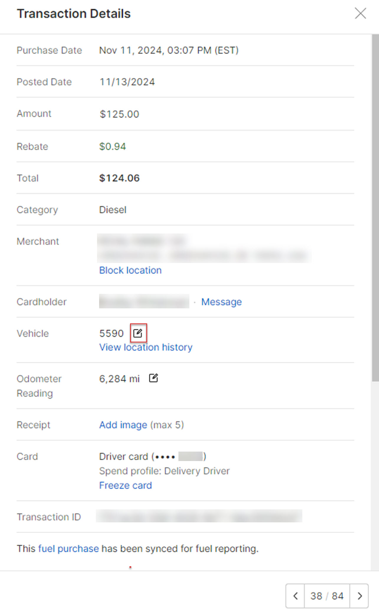 Assign Vehicle to a Motive Card Transaction for IFTA Purpose (4).jpg