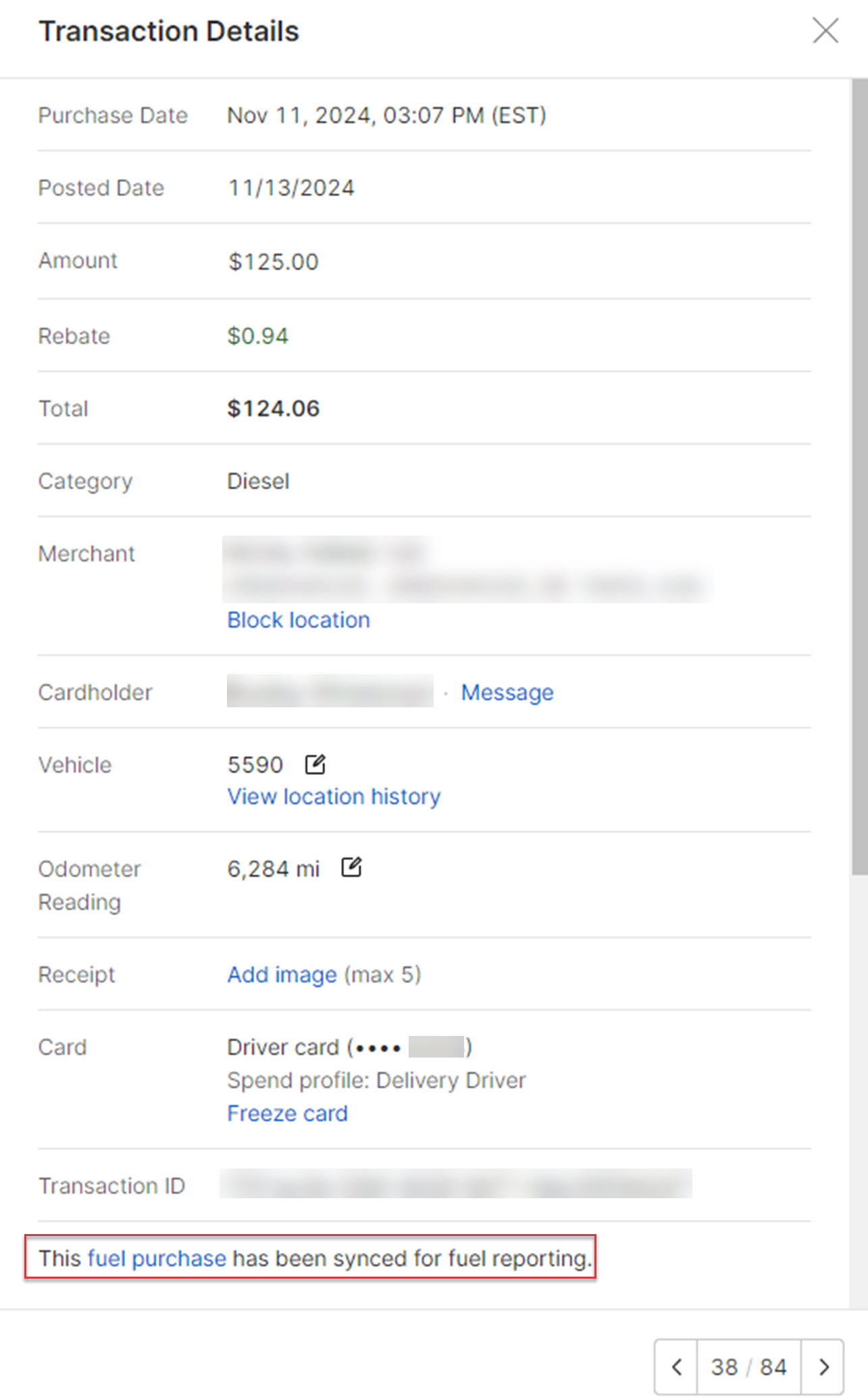 Assign Vehicle to a Motive Card Transaction for IFTA Purpose (3.3).jpg