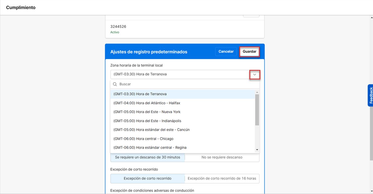 How to change Company's Time Zone (3).png