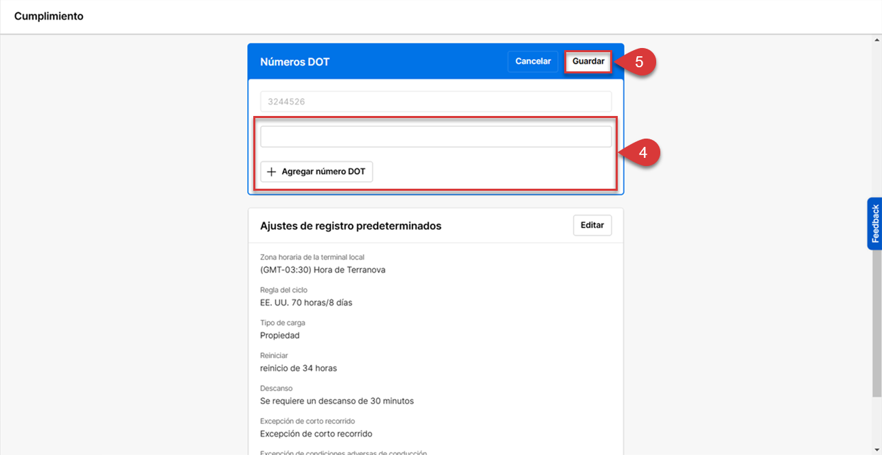 How to change or edit company DOT number (3).png
