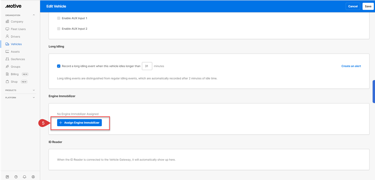 Screenshot (416).png