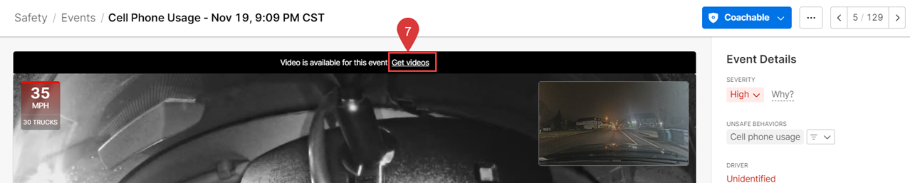 Screenshot (23).png