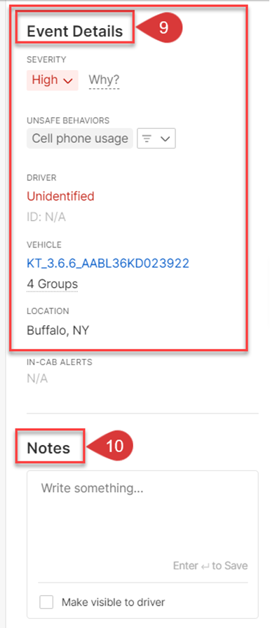 Screenshot (26).png