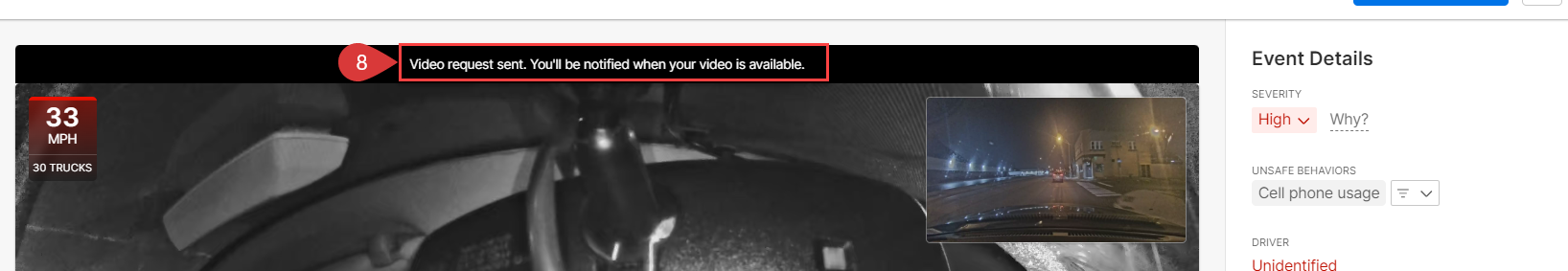 Screenshot (25).png