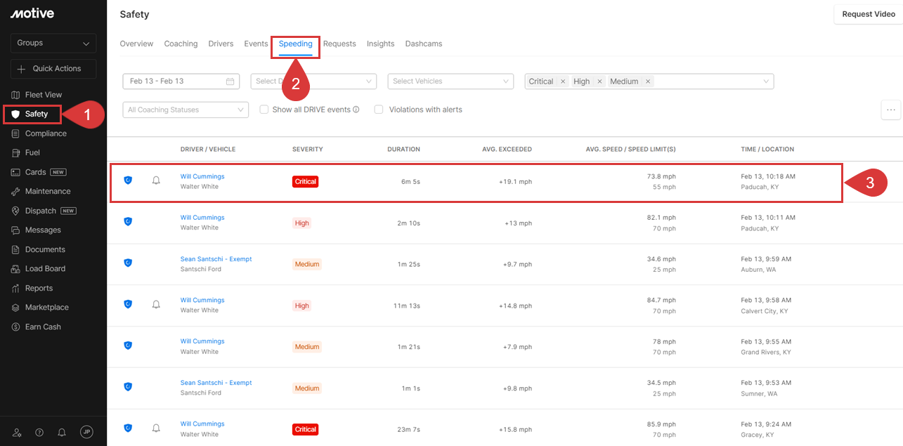 Speed limit 1 2 3.png