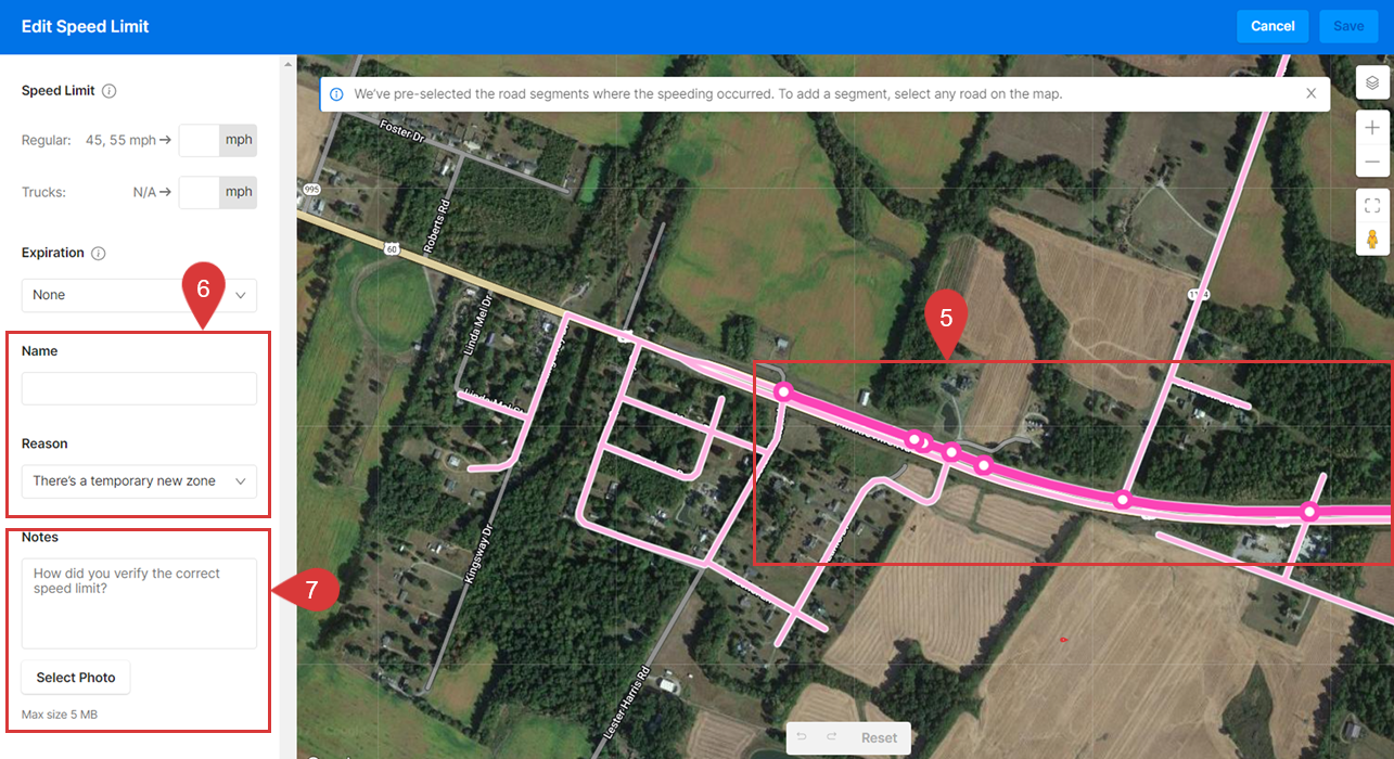 Speed limit 5 6 7.png