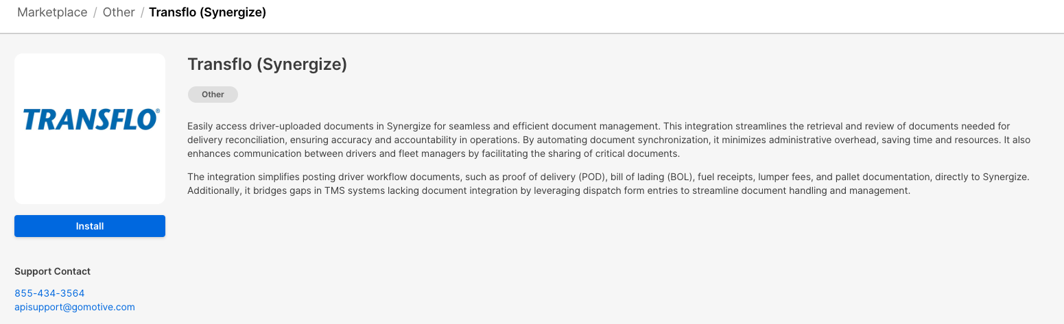 Screenshot 2024-12-02 at 9.29.53 PM.png