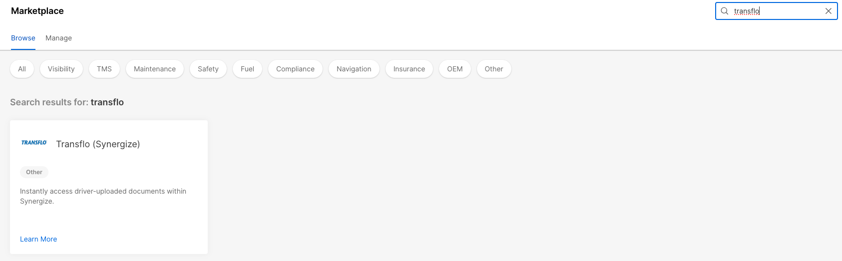 Screenshot 2024-12-02 at 9.29.37 PM.png