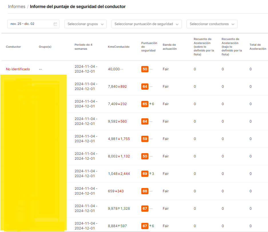 Screenshot 2024-12-02 150728.png