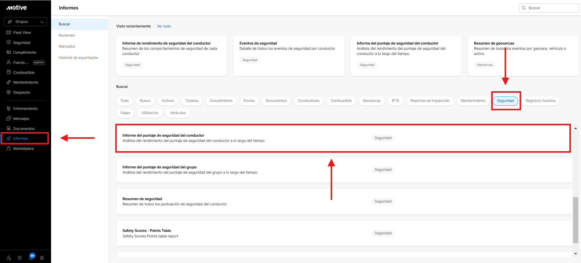 Screenshot 2024-12-02 150336.png