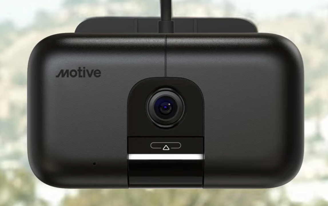 image (26).png