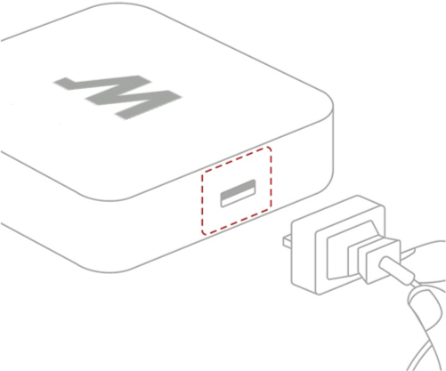 image (24).png